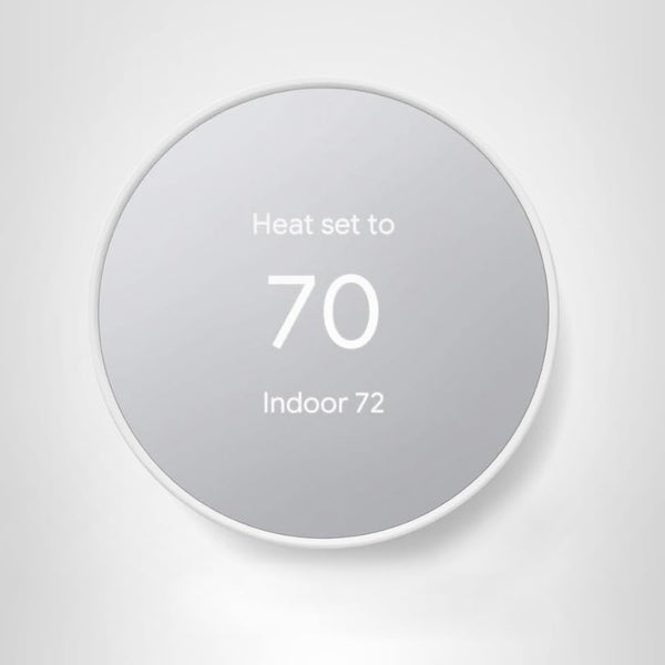 google-nest-thermostat-charcoal-3rd-generation-programmable-wifi-thermostat