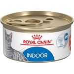 royal-canin-feline-health-nutrition-indoor-adult-morsels-in-gravy-cat-food-3-oz-pack-of-24