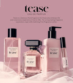 victorias-secret-tease-eau-de-parfum-travel-spray-0-23-oz-white-gardenia-anjou-pear-black-vanilla-mini-perfumes-for-women