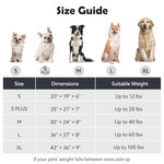 joejoy dog bed medium size dog faux rabbit fur pet bed non skid bottom