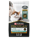 purina-pro-plan-liveclear-dry-cat-food-for-kittens-chicken-and-rice-formula-5-5-lb-bag