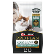 purina-pro-plan-liveclear-dry-cat-food-for-kittens-chicken-and-rice-formula-5-5-lb-bag