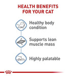 royal-canin-feline-care-weight-care-adult-thin-slices-in-gravy-cat-food-3oz-pack-of-24