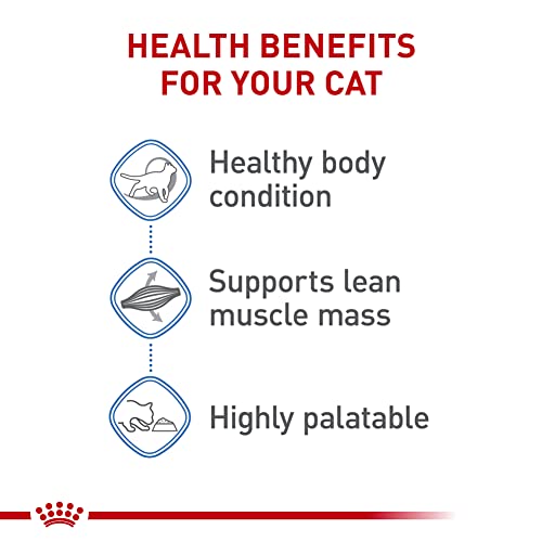 royal-canin-feline-care-weight-care-adult-thin-slices-in-gravy-cat-food-3oz-pack-of-24