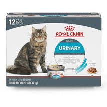 royal-canin-feline-care-urinary-care-adult-thin-slices-in-gravy-cat-food-3oz-12-pack