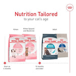 royal-canin-feline-health-nutrition-kitten-dry-cat-food-7-lb-bag