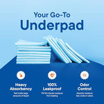 chucks-pads-disposable-100-pack-large-23x36-incontinence-underpads