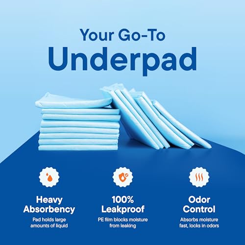 chucks-pads-disposable-100-pack-large-23x36-incontinence-underpads