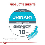 royal-canin-feline-care-urinary-care-adult-thin-slices-in-gravy-cat-food-3oz-12-pack
