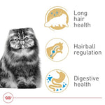 royal-canin-persian-adult-dry-cat-food-formulated-for-purebred-persian-cats