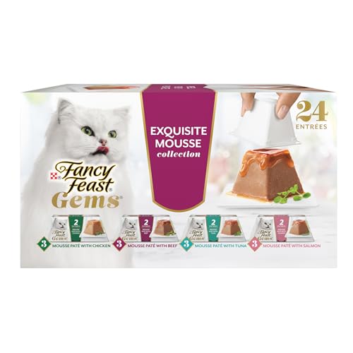 fancy-feast-gems-pate-cat-food-mousse-and-savory-gravy-wet-cat-food-variety-pack-12-4oz-boxes