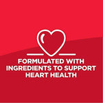 hills-science-diet-adult-1-6-premium-nutrition-wet-cat-food-variety-pack-tuna-chicken-ocean-fish-stew-case-12