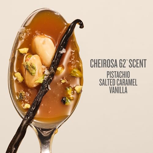 Sol de Janeiro Cheirosa Hair & Body Perfume Mist