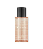 victorias-secret-bombshell-mini-fragrance-mist-purple-passion-fruit-peony-vanilla-orchid-travel-size-2-5-oz-for-women