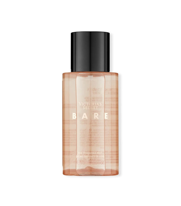 victorias-secret-bombshell-mini-fragrance-mist-purple-passion-fruit-peony-vanilla-orchid-travel-size-2-5-oz-for-women