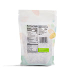365 by Whole Foods Market, Sliced Almonds, No Sugar Added, 8 Ounce Bag for Baking and Cooking
