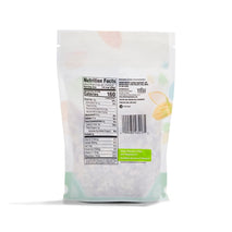365 by Whole Foods Market, Sliced Almonds, No Sugar Added, 8 Ounce Bag for Baking and Cooking
