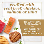 fancy-feast-gems-pate-cat-food-mousse-and-savory-gravy-wet-cat-food-variety-pack-12-4oz-boxes