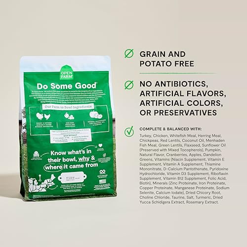 open-farm-homestead-turkey-chicken-grain-free-high-protein-kibble-complete-balanced-diet