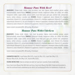 fancy-feast-gems-pate-cat-food-mousse-and-savory-gravy-wet-cat-food-variety-pack-12-4oz-boxes