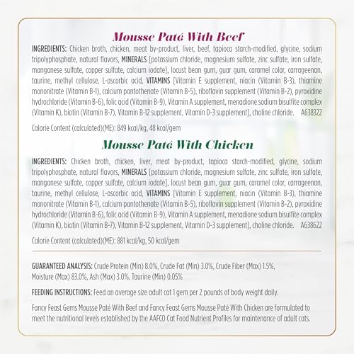 fancy-feast-gems-pate-cat-food-mousse-and-savory-gravy-wet-cat-food-variety-pack-12-4oz-boxes