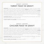 purina-fancy-feast-gravy-lovers-poultry-beef-grilled-gourmet-wet-cat-food-24-count-3-oz-cans