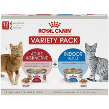 royal-canin-feline-health-indoor-adult-thin-slices-morsels-gravy-variety-pack-cat-food-12