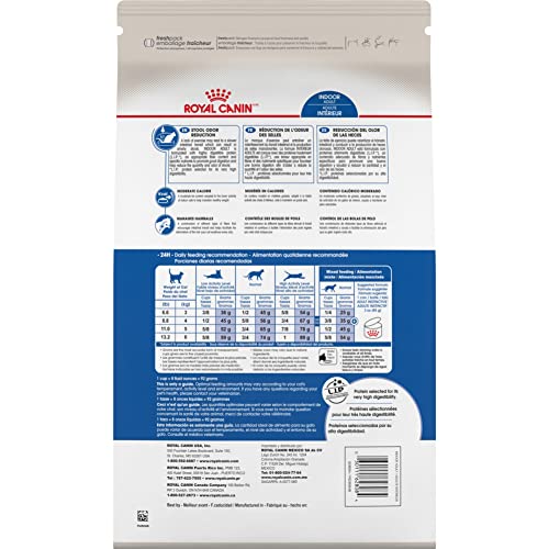 royal-canin-feline-health-nutrition-indoor-adult-dry-cat-food-7-lb-bag