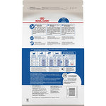 royal-canin-feline-health-nutrition-indoor-adult-dry-cat-food-7-lb-bag