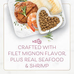 fancy-feast-purina-filet-mignon-flavor-real-seafood-shrimp-dry-cat-food