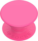 PopSockets Phone Grip with Expanding Kickstand, Adhesive Grip, Cute PopSockets - Blanc Fresh
