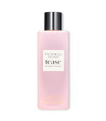 victorias-secret-very-sexy-night-fine-fragrance-8-4oz-mist-for-women