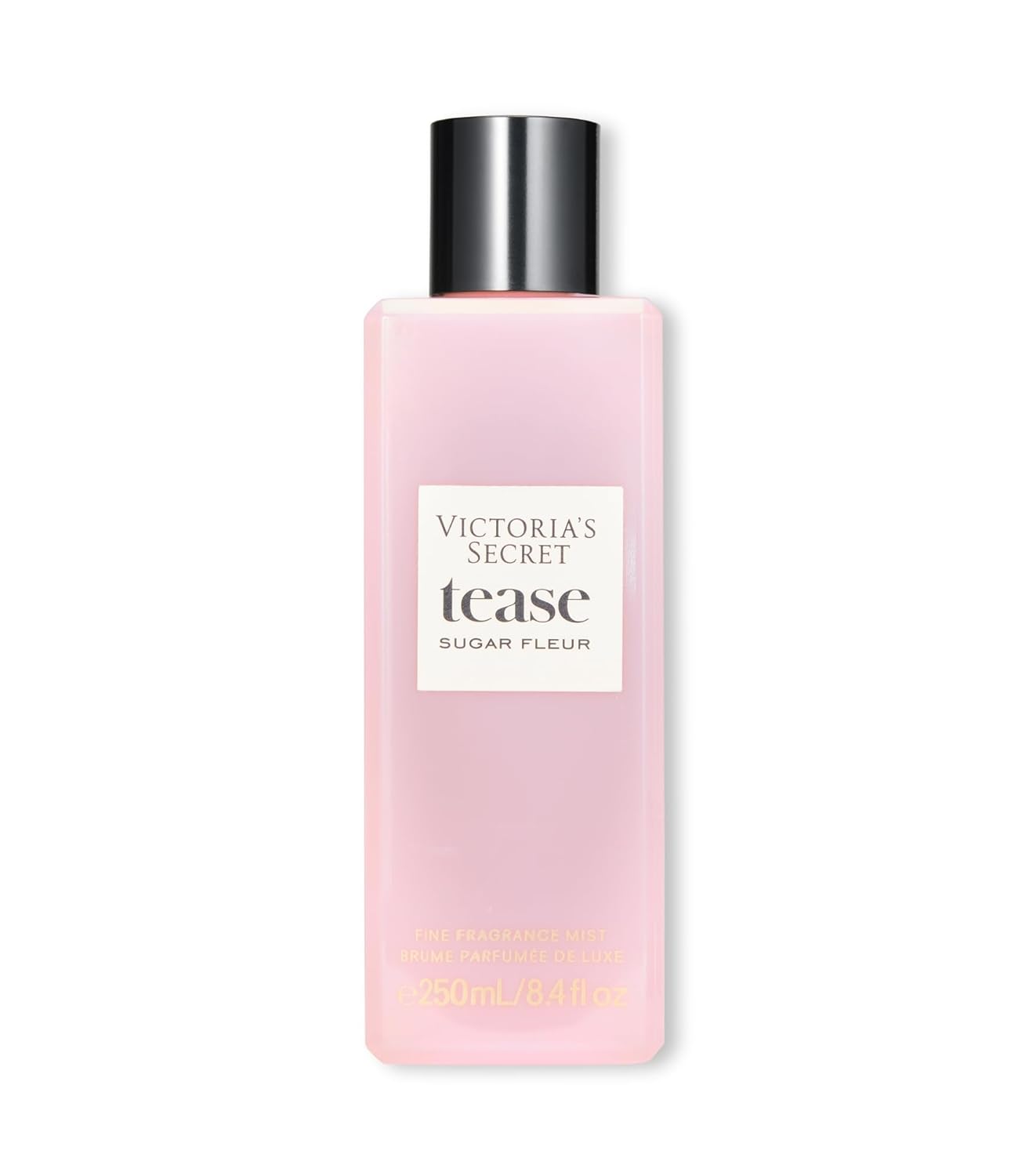 Victoria's Secret Bombshell Fine Fragrance 8.4oz Mist