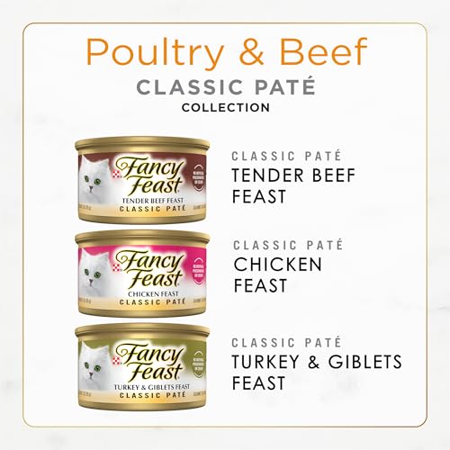 fancy-feast-grain-free-wet-cat-food-pate-collection-classic-30-pack