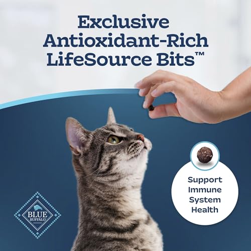 blue-buffalo-blue-tastefuls-natural-adult-indoor-cat-chicken-brown-rice-recipe-10-lb
