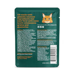 made-by-nacho-wet-cat-food-cuts-in-gravy-grass-fed-grain-finished-beef-recipe-12-3-oz-pouches