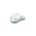 ice breakers wintergreen sugar free mints 1.5 oz 8 count tins for instant refreshment