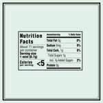 altoids classic peppermint breath mints 12 pack 1.76 ounce tin