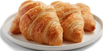 Whole Foods Market, Butter Croissant, Large 4 Count, 9 Ounce