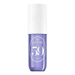 Sol de Janeiro Cheirosa Hair & Body Perfume Mist, 6.7 fl oz, 1.9% fragrance concentration