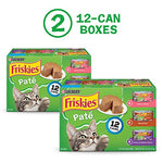 purina-friskies-wet-cat-food-5.5oz-pate-variety-pack-salmon-turkey-giblets-mixed-grill