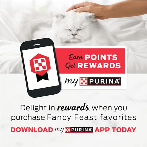 purina-fancy-feast-gravy-lovers-ocean-whitefish-and-tuna-feast-grilled-gourmet-cat-food-in-wet-cat-food-gravy-3-oz