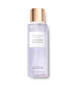 victorias-secret-bare-vanilla-body-fragrance-mist-8-4-fl-oz