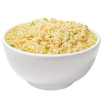 Maruchan Chicken Instant Ramen Noodles 3 Oz 24 Count Ready to Eat Meals
