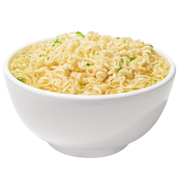 Maruchan Chicken Instant Ramen Noodles 3 Oz 24 Count Ready to Eat Meals