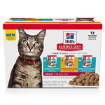 hills-science-diet-adult-1-6-premium-nutrition-wet-cat-food-variety-pack-tuna-chicken-ocean-fish-stew-case-12
