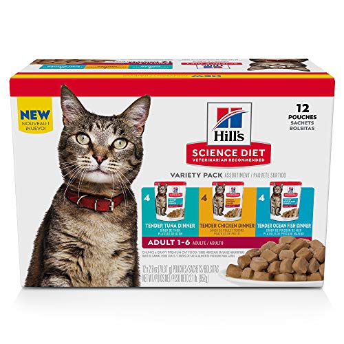 hills-science-diet-adult-1-6-premium-nutrition-wet-cat-food-variety-pack-tuna-chicken-ocean-fish-stew-case-12