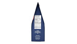 Lavazza Ground Coffee Classico 340g medium roast rich and full-bodied taste