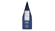 Lavazza Ground Coffee Classico 340g medium roast rich and full-bodied taste