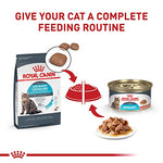 royal-canin-feline-care-urinary-care-adult-thin-slices-in-gravy-cat-food-3oz-12-pack